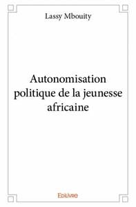 media/pim/9782334178211.jpg