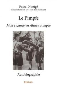 media/pim/9782334181976.jpg