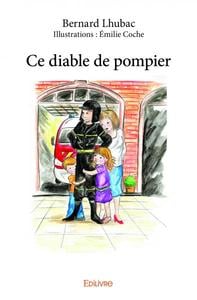 media/pim/9782334182638.jpg