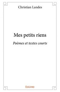 media/pim/9782334182874.jpg