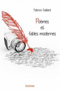 media/pim/9782334185066.jpg