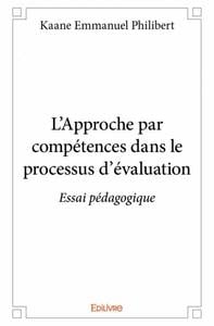 media/pim/9782334193290.jpg