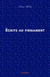 media/pim/9782334193832.jpg