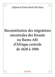 media/pim/9782334198080.jpg