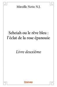 media/pim/9782334200165.jpg