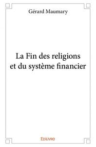 media/pim/9782334202626.jpg
