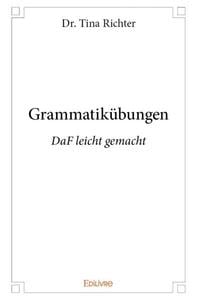 media/pim/9782334205771.jpg