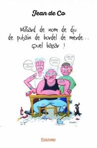 media/pim/9782334207751.jpg
