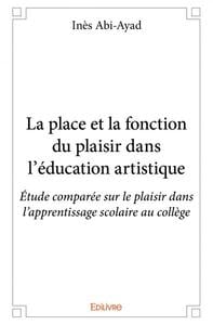 media/pim/9782334211925.jpg