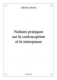 media/pim/9782334224437.jpg