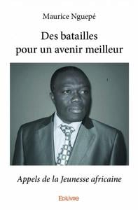media/pim/9782334231572.jpg