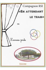media/pim/9782334244329.jpg