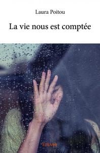 media/pim/9782334246248.jpg