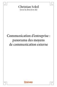 media/pim/9782334249614.jpg