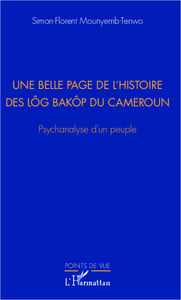 media/pim/9782336001388.jpg