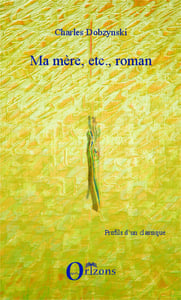 media/pim/9782336298290.jpg