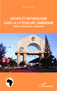 media/pim/9782336304403.jpg