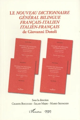 media/pim/9782336414270.jpg