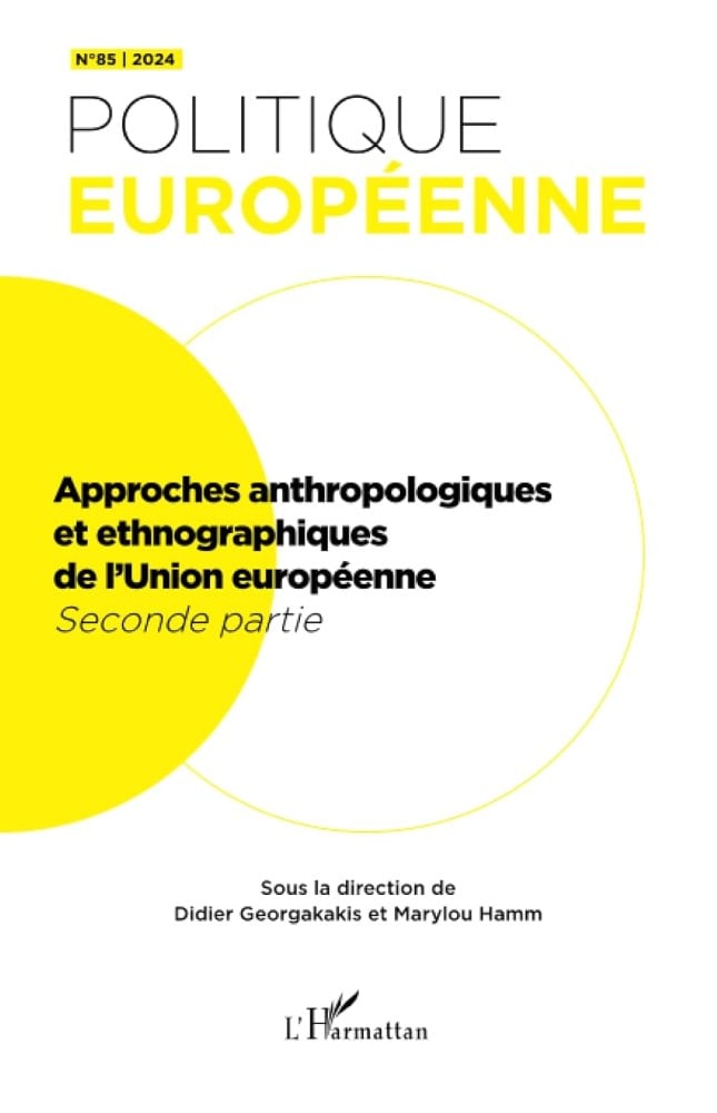 media/pim/9782336511993.jpg
