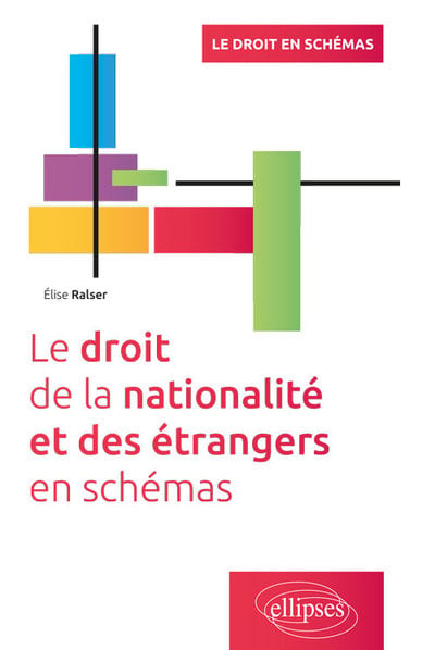 media/pim/9782340023079.jpg