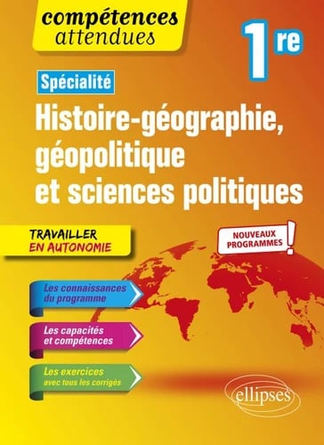 media/pim/9782340031203.jpg