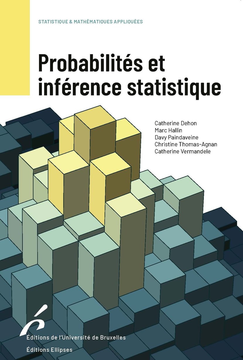 media/pim/9782340034464.jpg