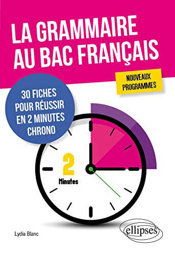 media/pim/9782340037816.jpg