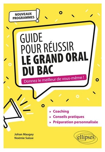 media/pim/9782340039100.jpg