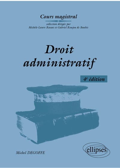 media/pim/9782340040014.jpg