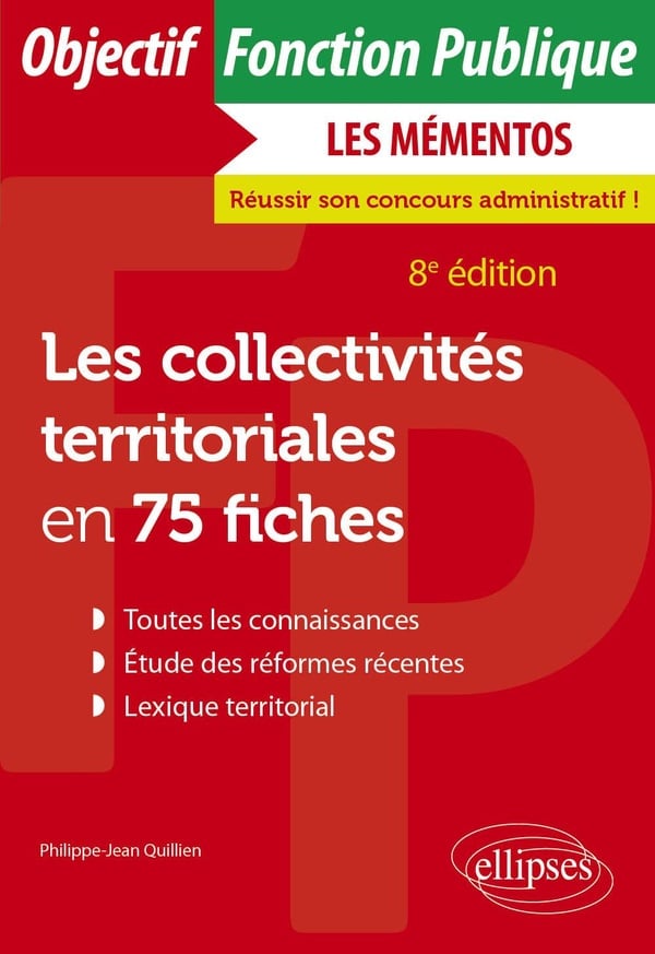 media/pim/9782340084902.jpg
