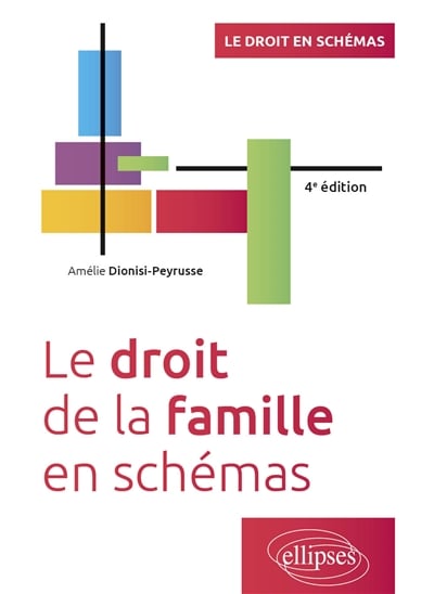 media/pim/9782340094673.jpg