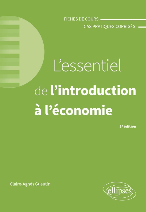 media/pim/9782340096196.jpg