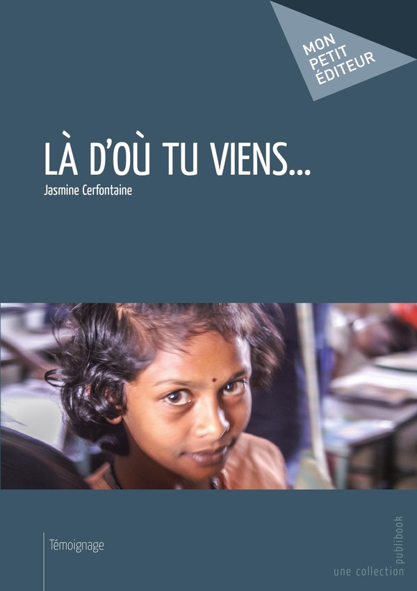 media/pim/9782342009903.jpg