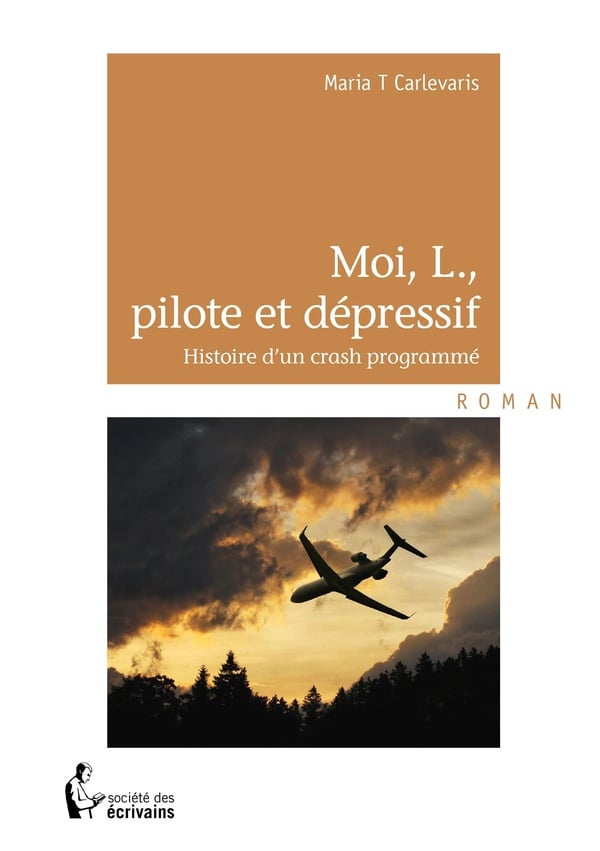 media/pim/9782342042900.jpg
