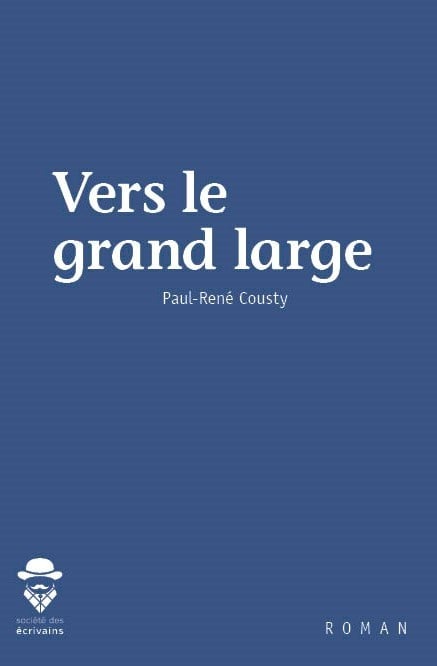 media/pim/9782342168556.jpg