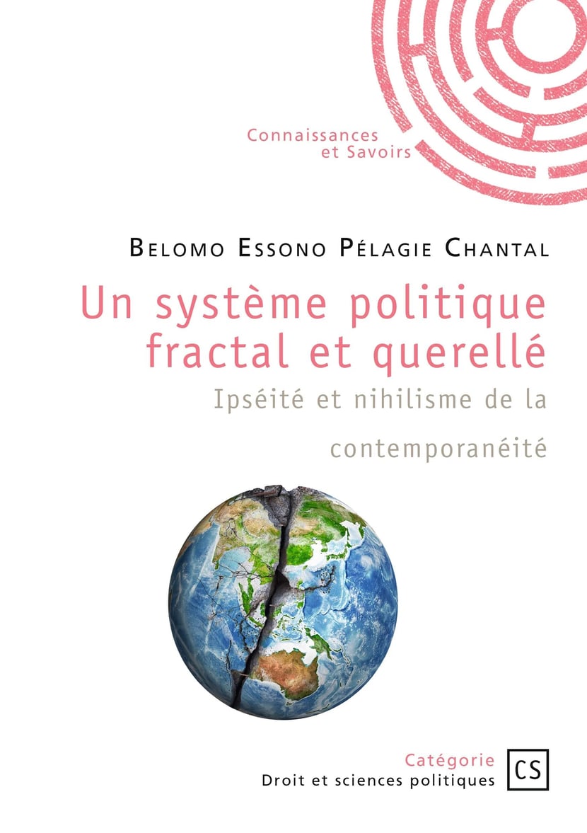 media/pim/9782342366778.jpg
