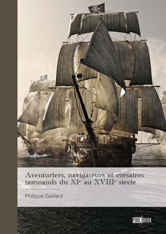 media/pim/9782342366822.jpg