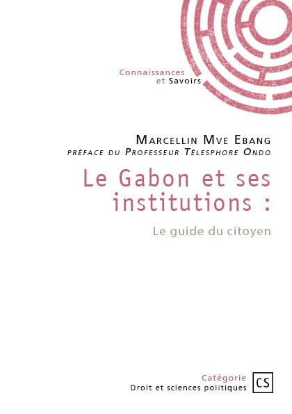 media/pim/9782342366938.jpg