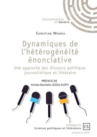 media/pim/9782342367034.jpg