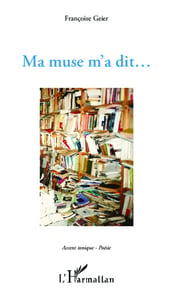 media/pim/9782343031712.jpg