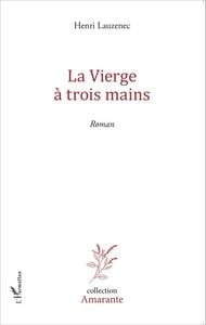 media/pim/9782343047379.jpg