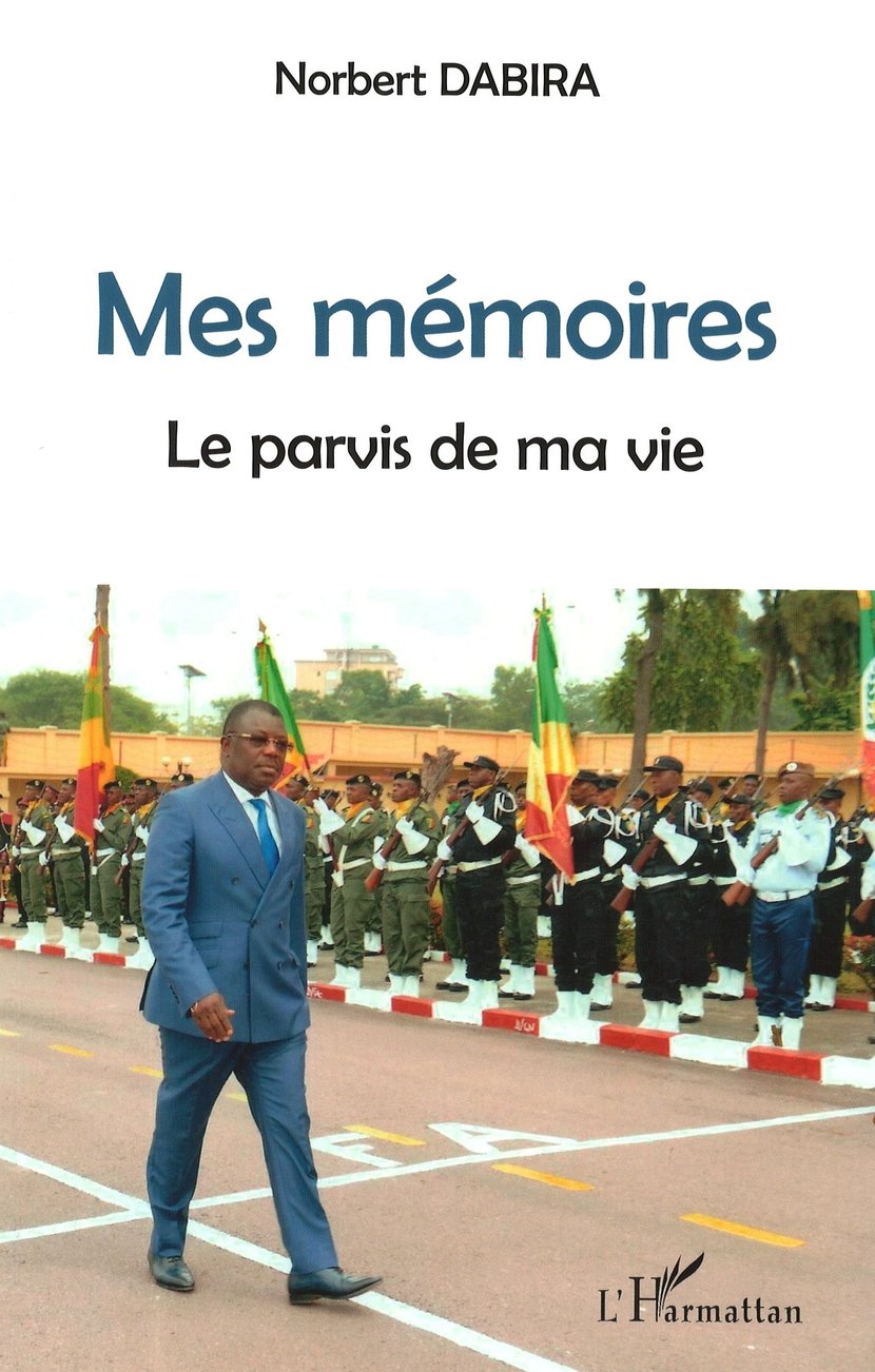 media/pim/9782343148670.jpg