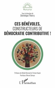 media/pim/9782343203560.jpg