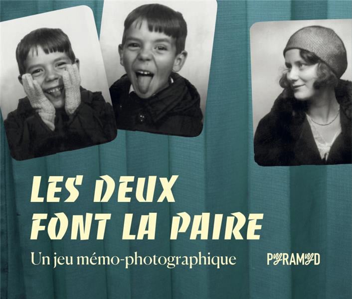 media/pim/9782350175416.jpg