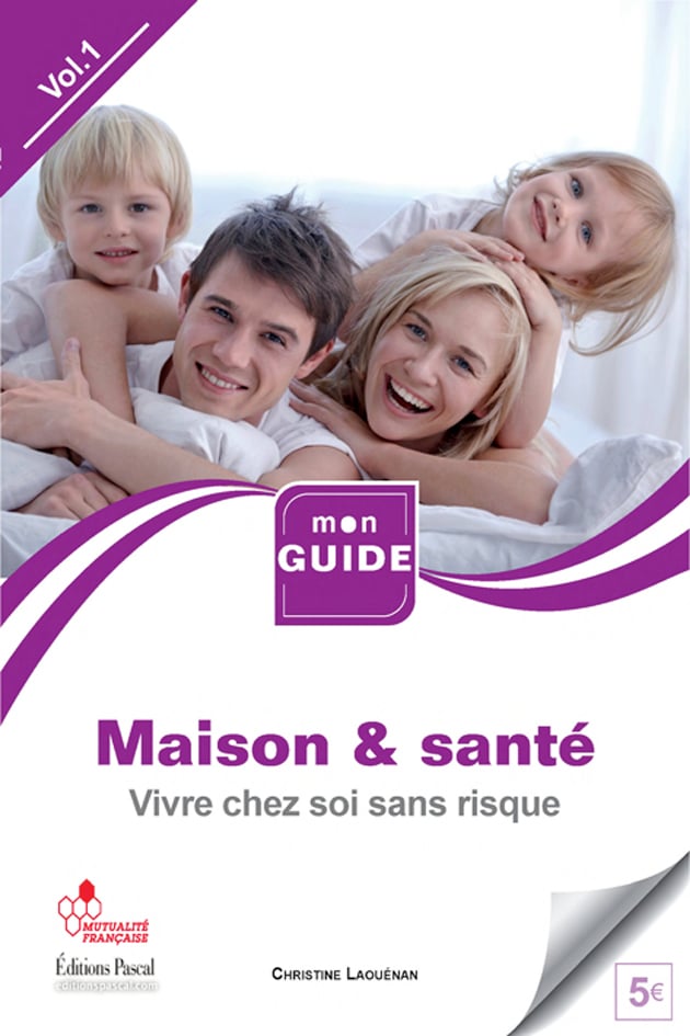 media/pim/9782350191072.jpg