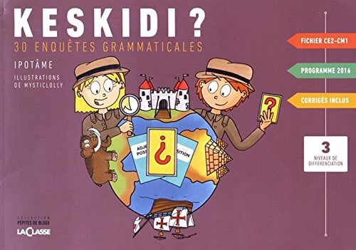 media/pim/9782350582603.jpg
