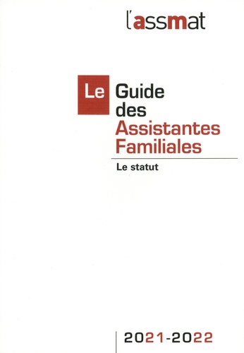 media/pim/9782350583549.jpg