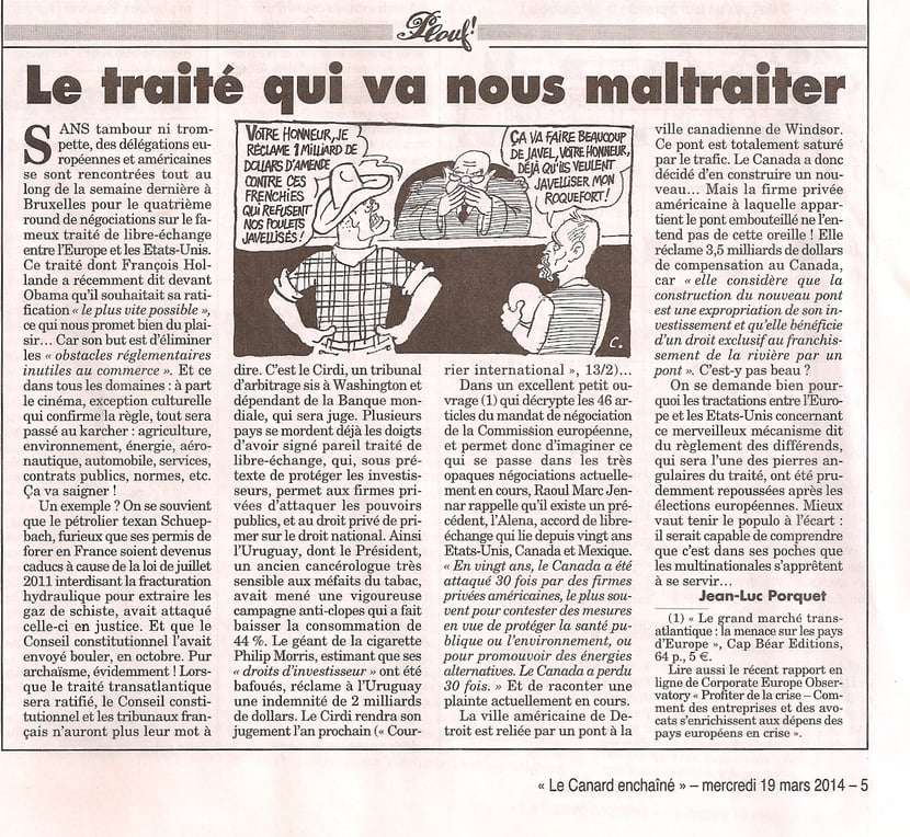 media/pim/9782350661285.jpg