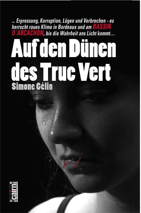 media/pim/9782350686790.jpg