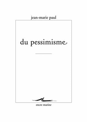 media/pim/9782350880631.jpg